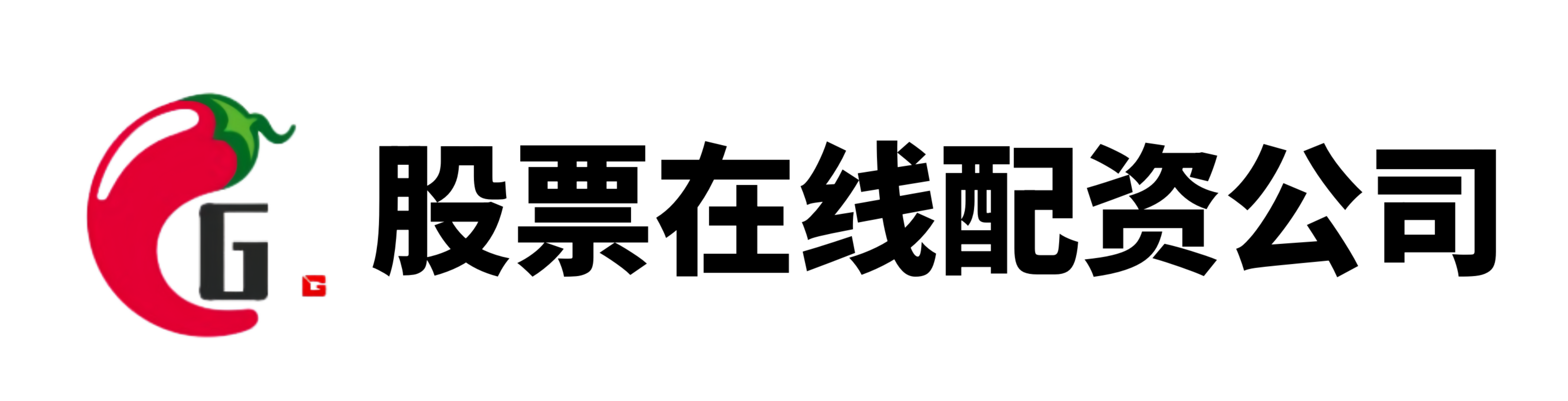 睿迎网-正规配资炒股网_炒股配资平台_在线股票配资官网